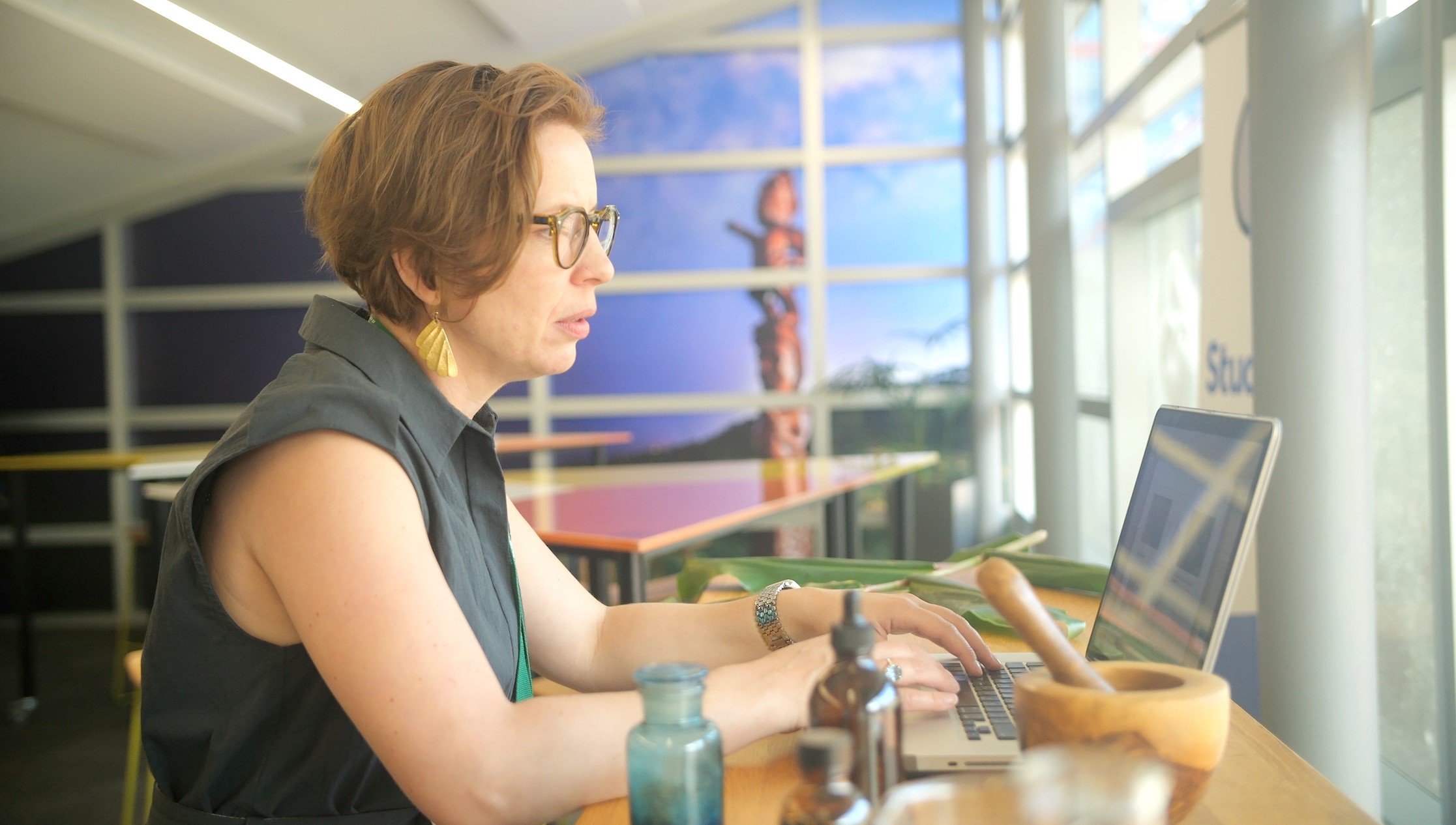 protecting and registering your ip testimonial image